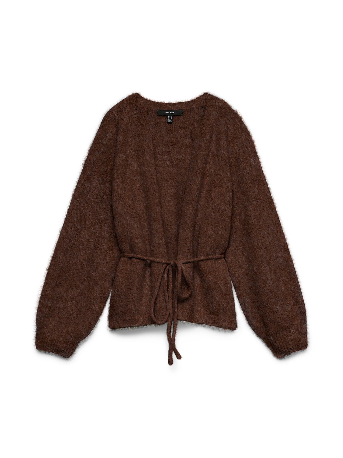 pack_shot-front